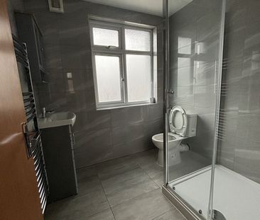 Room in a Shared House, Filton Avenue, BS34 - Photo 4