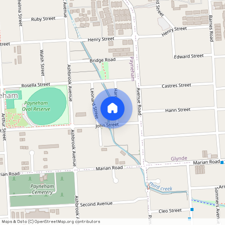 5 Harold Street, SA 5070, Payneham