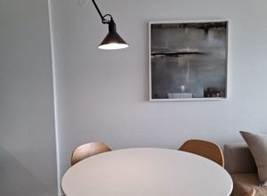 Διαμέρισμα για ενοικίαση - Ιωάννινα, - Φωτογραφία 4