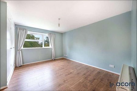 Pocklington Close, Colindale, London, NW9 - Photo 2