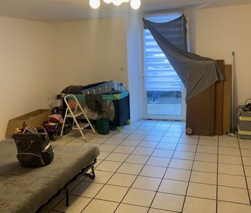 Maison mitoyenne 3 pièces à Cosnes-et-Romain - Photo 4