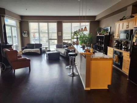 Spacious 2 Bedroom, 2 Bathroom Condo - Photo 3