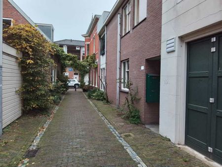 Gortestraat 1 - Photo 4