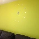 5 double en-suite bedroom property located in Selly Oak - Photo 1