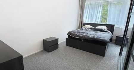 Appartement - Photo 4