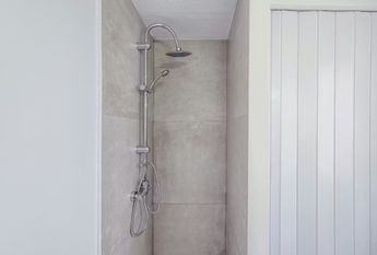 Plaça de Bisbe Benlloch, Torrent, Valencian Community 46900