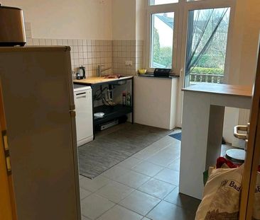 3 1/2 Raum Wohnung in Bochum Gerthe zu vermieten - Photo 3