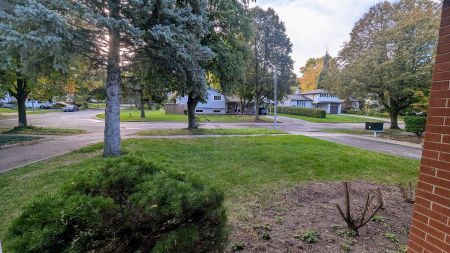 For Lease - 83 Longwood Drive, Waterloo, Ontario - Photo 3