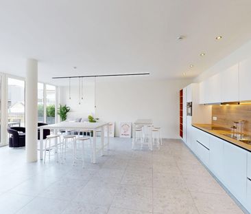 Cozy furnished student room on Bondgenotenlaan!! - Foto 2