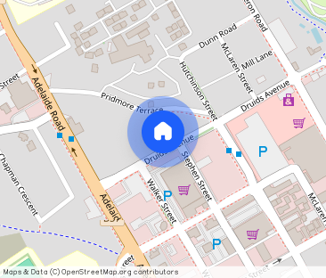 Charming Stone Cottage in Perfect Location! - Photo 1