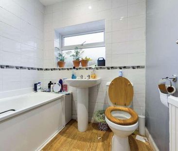 Lower Bevendean Avenue, Brighton, BN2 - Photo 3