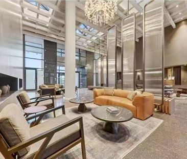 For Lease - 8 Interchange Way Unit# 2701, Vaughan, Ontario - Photo 4