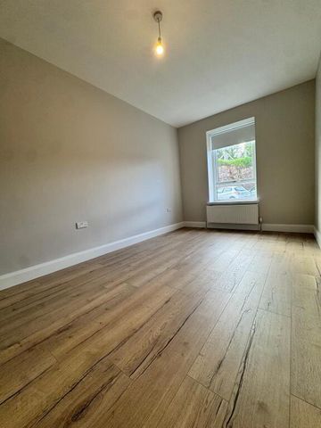 61c Limestone Square, Rock Road, Armagh, BT60 3AU - Photo 4