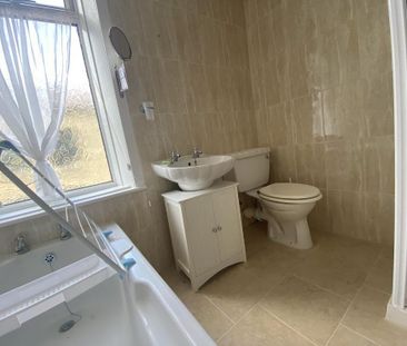 2 bedroom property to rent - Photo 5
