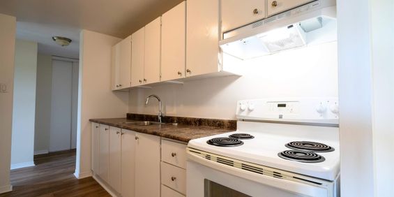 2 CH - 1 SDB - Gatineau - $1,699 /mo - Photo 3