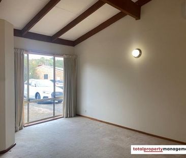 24/28 Ringrose Crescent, Isaacs ACT 2607 - Townhouse For Rent | Domain - Photo 2