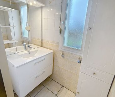 Maison à louer - REIMS - LA NEUVILLETTE - Photo 5