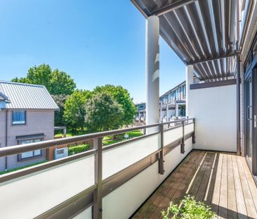 Grammar Zone, Perfect Location - Photo 6