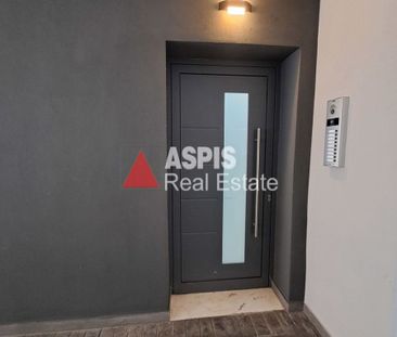 Διαμέρισμα για ενοικίαση Μαλακοπή (Τούμπα) - Photo 6