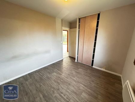 Location Maison 5 pièces 110m² MONT DE MARSAN 40000 - Photo 3