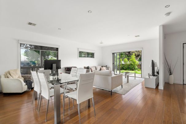 Family Home in ideal location - Photo 1