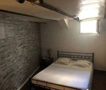 Location Chambre - Photo 2