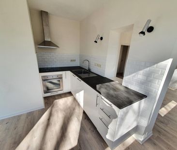 Appartement 2 chambres à 6000 Charleroi  Loyer: 790 € - Photo 4