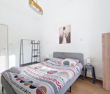 Appartement T3 Dijon à louer - Photo 5