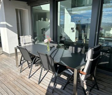 1 Zimmer, 15 m² - Foto 5