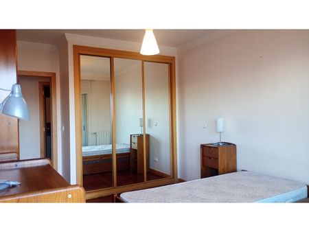 Apartamento T2 em Porto - Photo 4