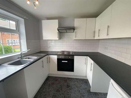 Dean Close, Littleover, Derby, DE23 - Photo 4