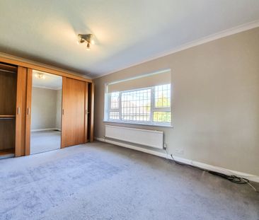 3 bedroom house to rent Galleywood Road, Great Baddow, CM2 - Photo 3