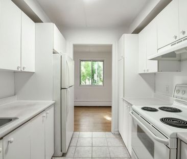 St. Lambert - Photo 5