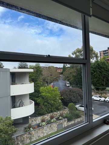 Wollstonecraft - Photo 5