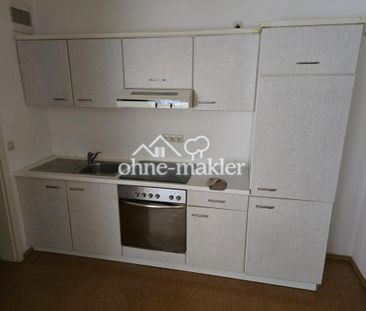 TOP Lage - Ein-Zimmer Apartment unmittelbar am Königsplatz - Photo 1