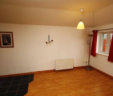 15 Holborn Court, Bangor, BT20 5EA - Photo 1