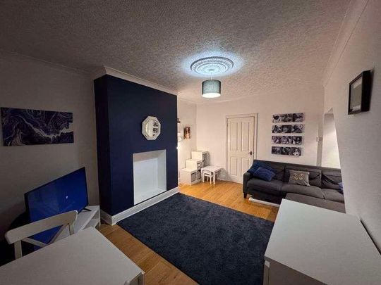 Lanercost Avenue, Blaydon-on-tyne, NE21 - Photo 1