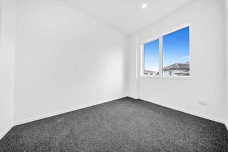 PAPATOETOE, 2 BEDROOMS - Photo 3