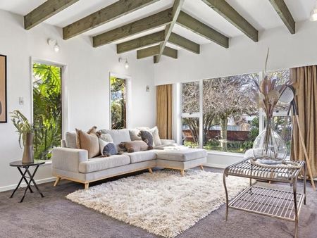 Great in Greytown - Photo 2