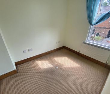 3 bedroom house to rent - Photo 4