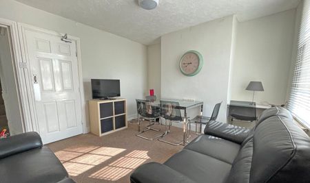 Mount Pleasant Terrace, The Crescent,... - Photo 2