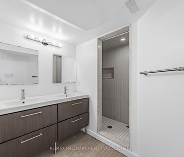 For Lease - 17 Crane Crescent Unit# Bsmnt, Ajax, Ontario - Photo 1