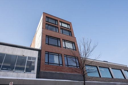 Avenue De Chateaubriand - Photo 2