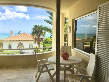 Apartamento T3 em Lisboa - Photo 5