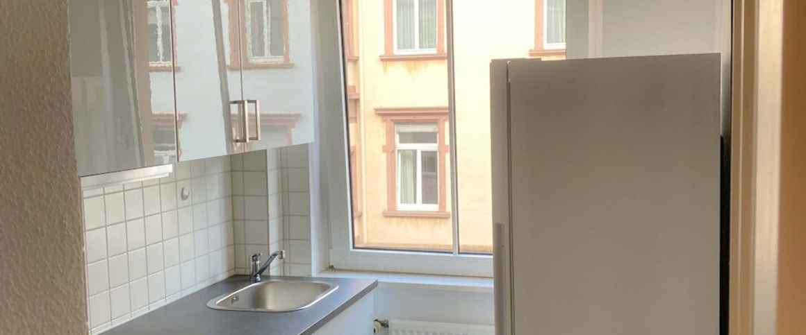 Wiesenau EG - Balcony Room - Photo 1