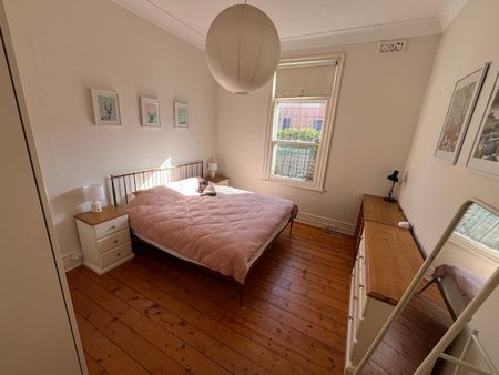 St Kilda East - Photo 4