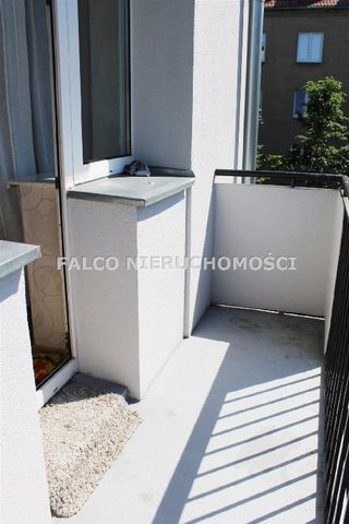 Mieszkanie kujawsko-pomorskie Toruń powierzchnia 60.0 m² C378-WM-74948 - Фото 4