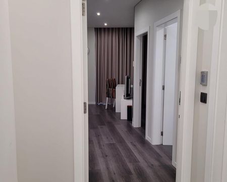 Apartamento T1 no Funchal - Photo 3