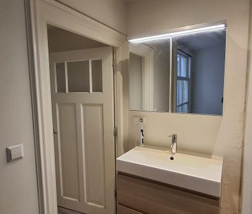 Weverstraat 371 6811 EM Arnhem - Photo 6