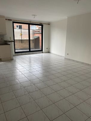 Appartement in het centrum van Lokeren. - Photo 1
